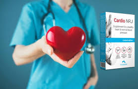 szív-egészségügyi állítás Kanada
