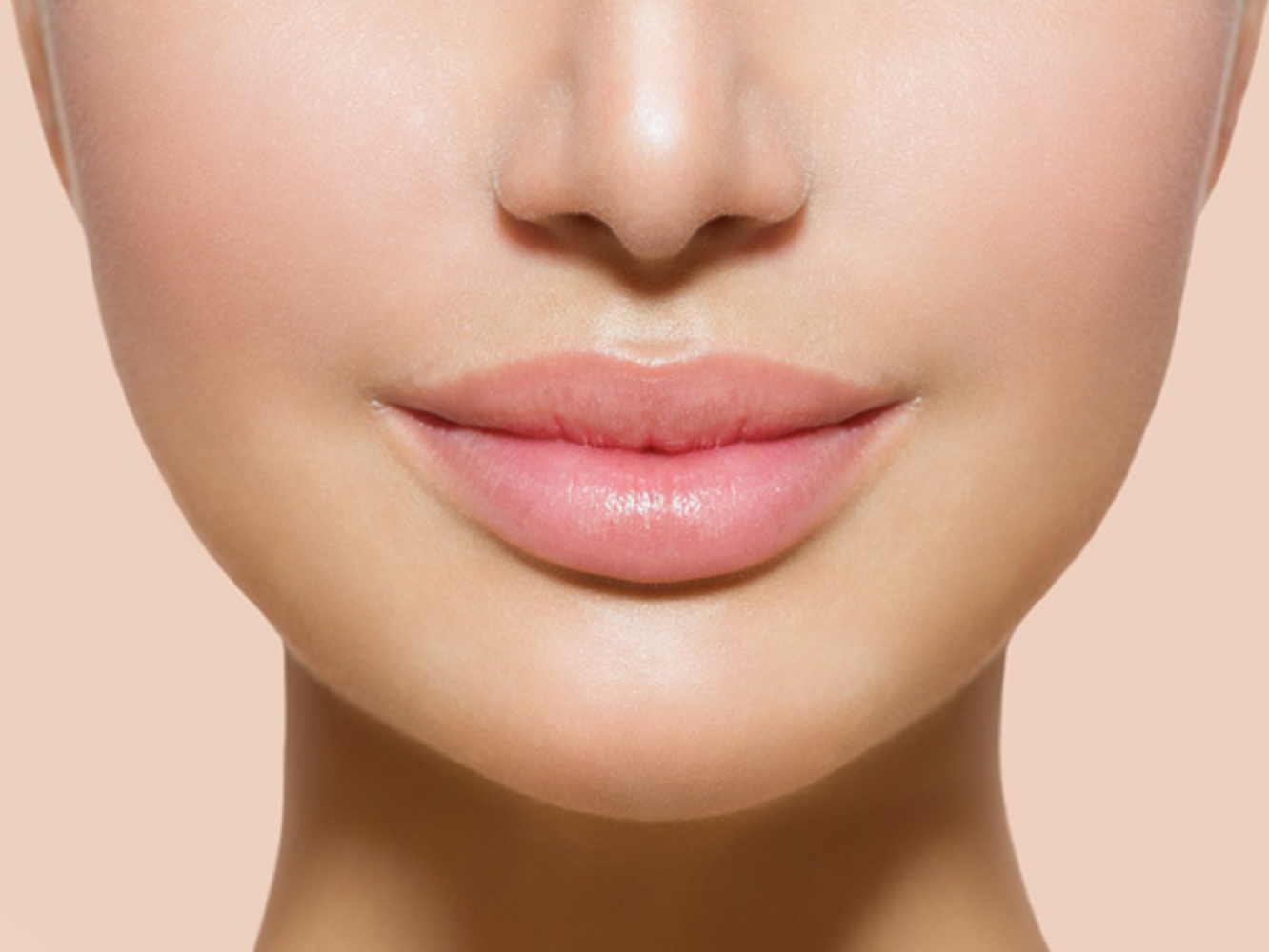 Fogyás ajkak. Hogyan lehet eltávolítani a szájzsírt