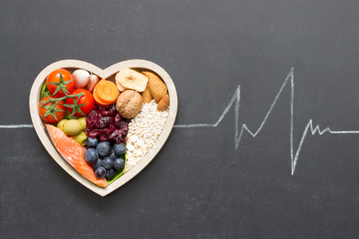maratoni magas vérnyomás szív család egészségügyi intézet portál