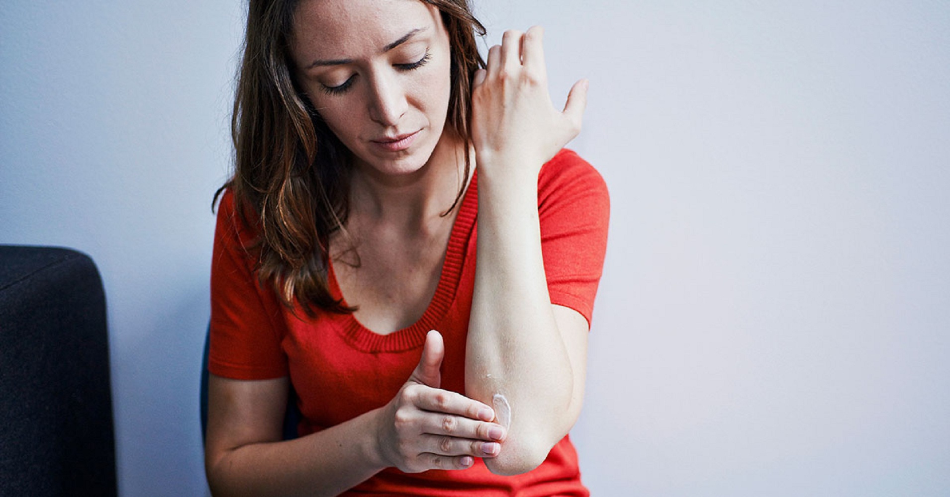 Ízületi fájdalmak okai és kezelése, Hogyan kezeljük a könyökízület osteoarthritist